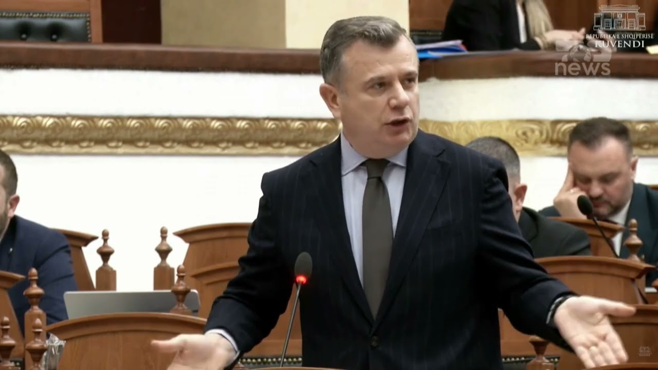 Top News – Braçe përplaset me Ballën për dëmshpërblimet e fermerëve