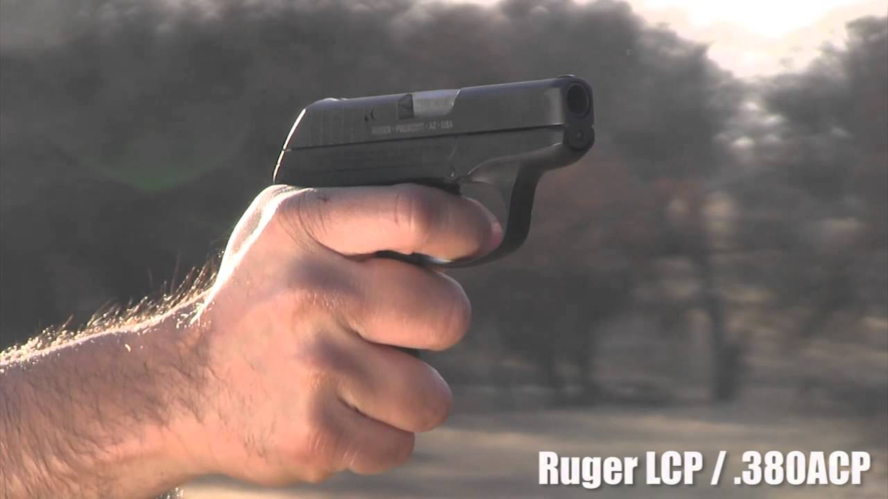 コンパクトガン射撃 Compact Gun Shooting