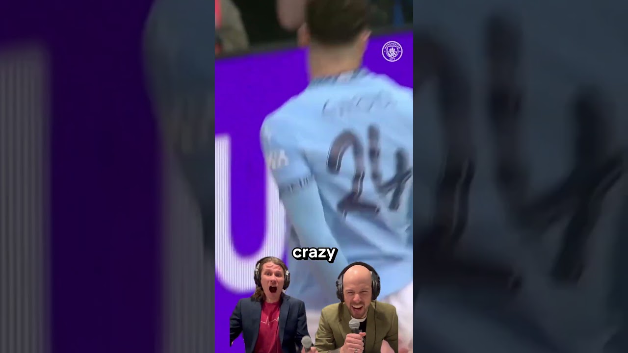 US Commentators pt 4
