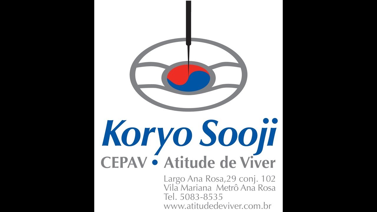ACUPUNTURA NAS M&Atilde;OS-KORYO SOOJI CHIM - E-BOOK -  goo.gl/Xg7nAc