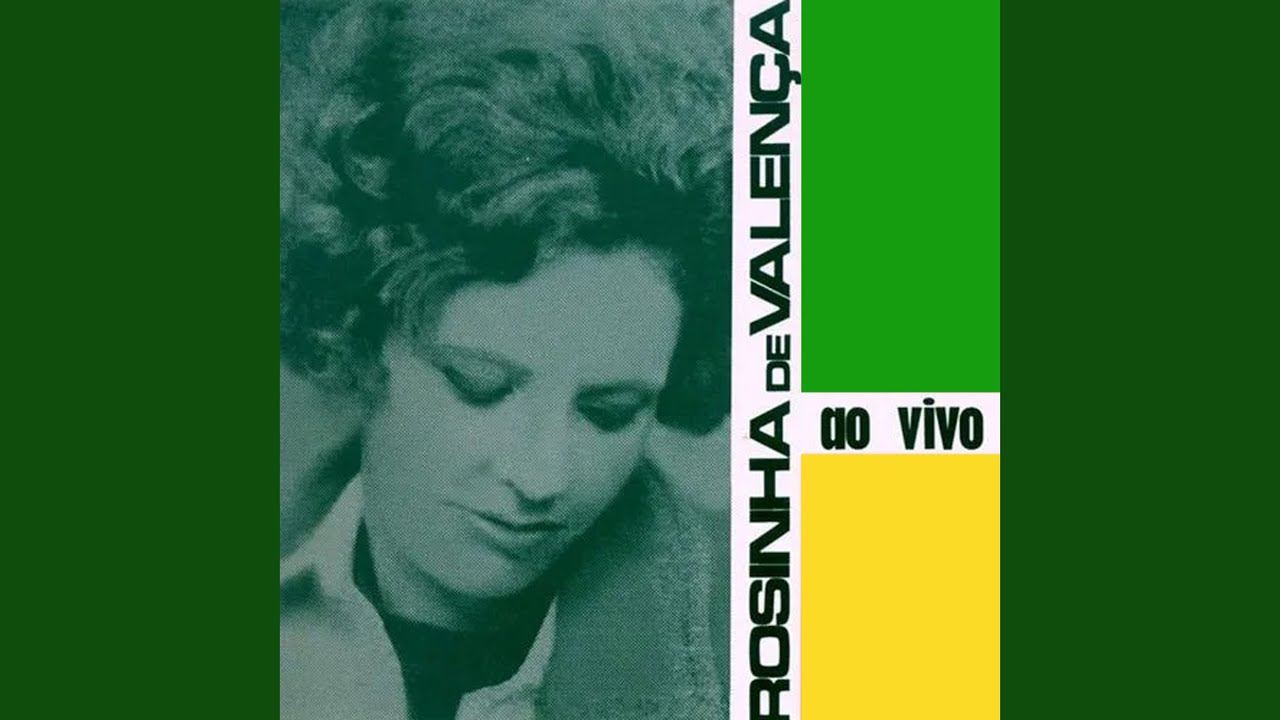 Vou Pra Valença