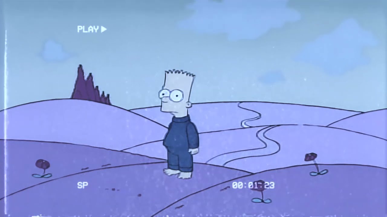 [FREE] Lofi Drill Type Beat - 