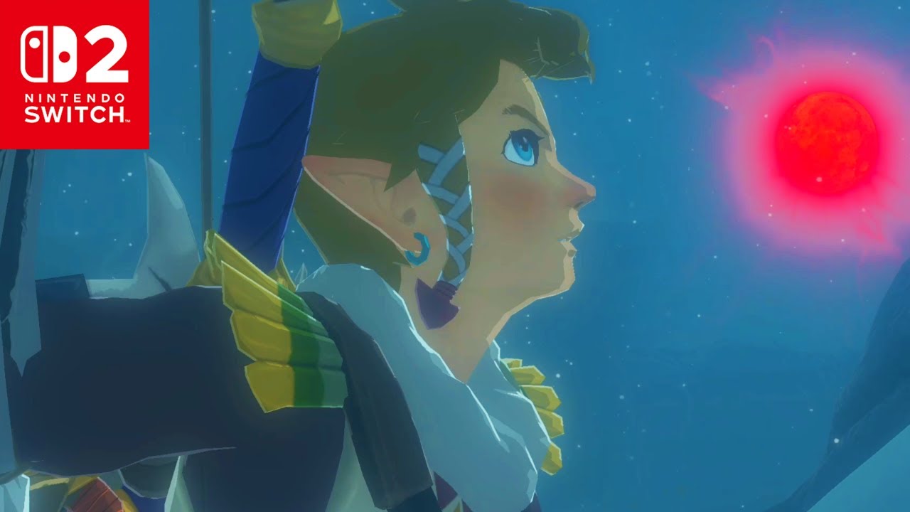 Zelda Breath Of The Wild Nintendo Switch 2 Edition - 100% Walkthrough Part 86 - Hebra Great Skeleton
