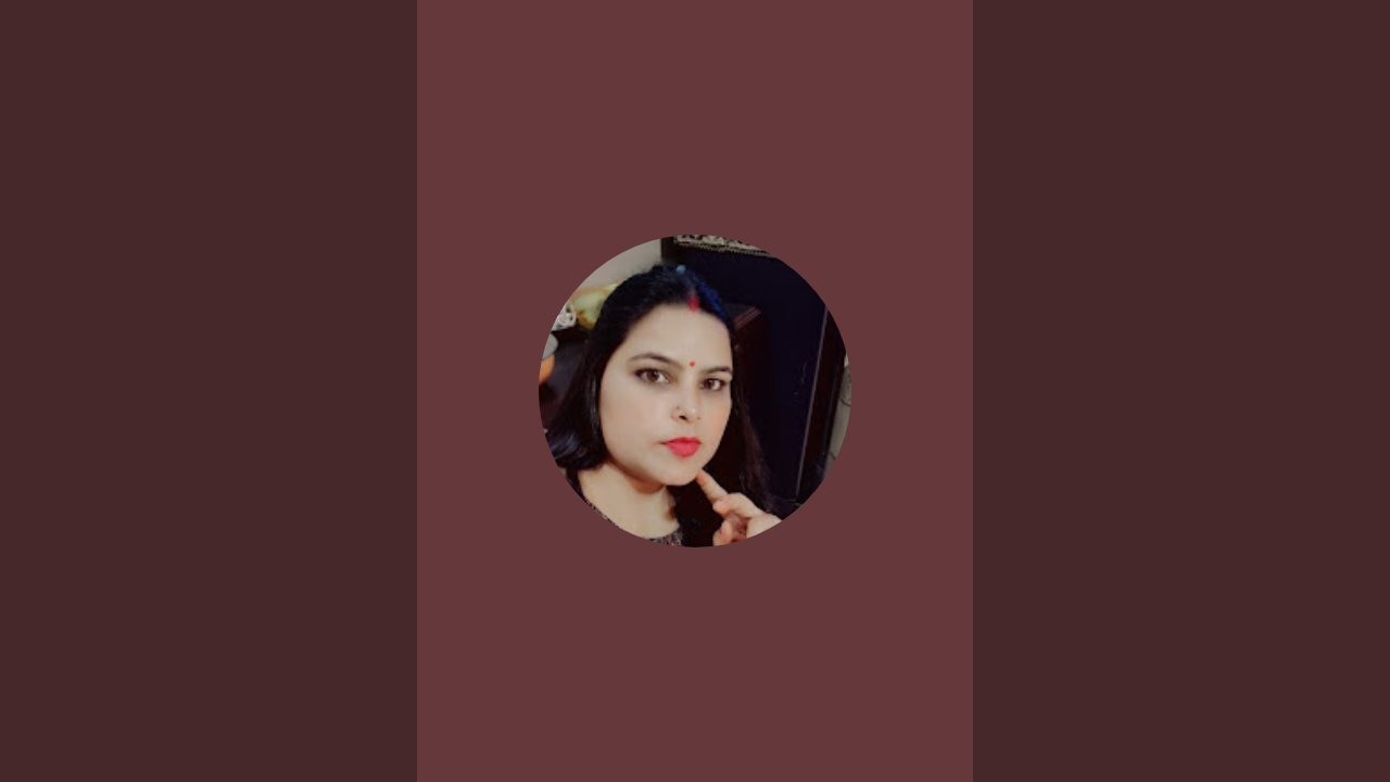 Meena Singh Vlog is live राधे राधे राधे जी 👍