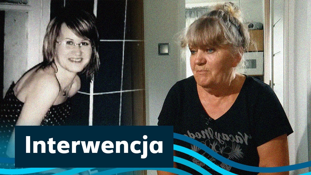 Zaginęła 20 lat temu. Jej bliscy cały czas wierzą