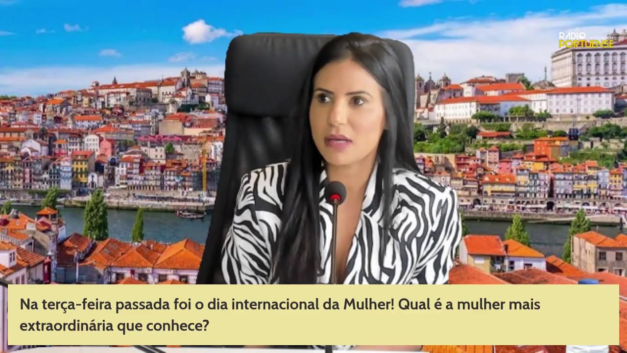 ⏸PAUSA com Jaciara Dias