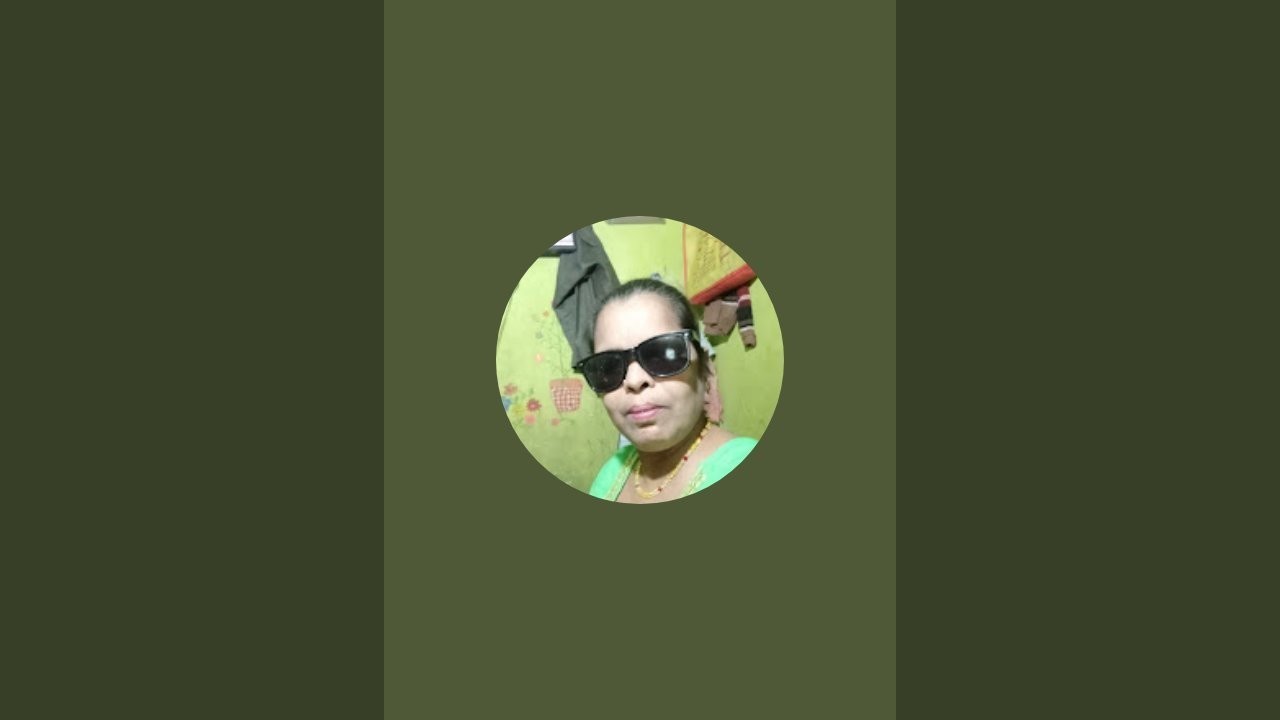 Sonam Sam yesh🙏🙏🙏✝️✝️u  is live