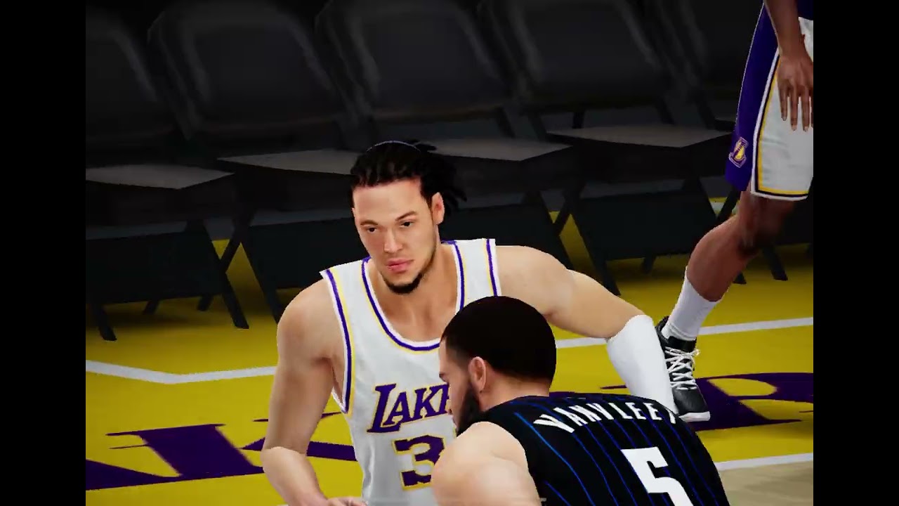 This new game, I discovered ￼