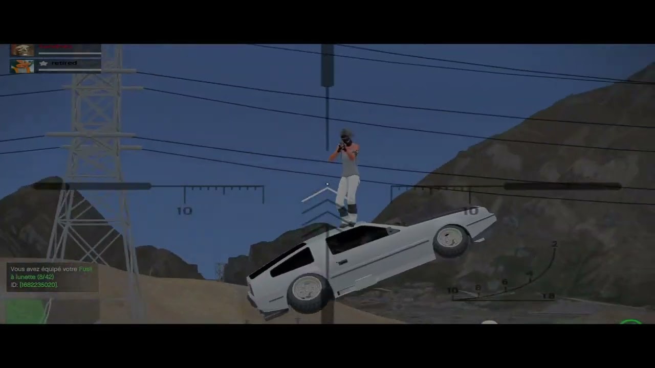 GLIFE | S9 BEST OF TRICKS | FLOUKI | BEST LIFE