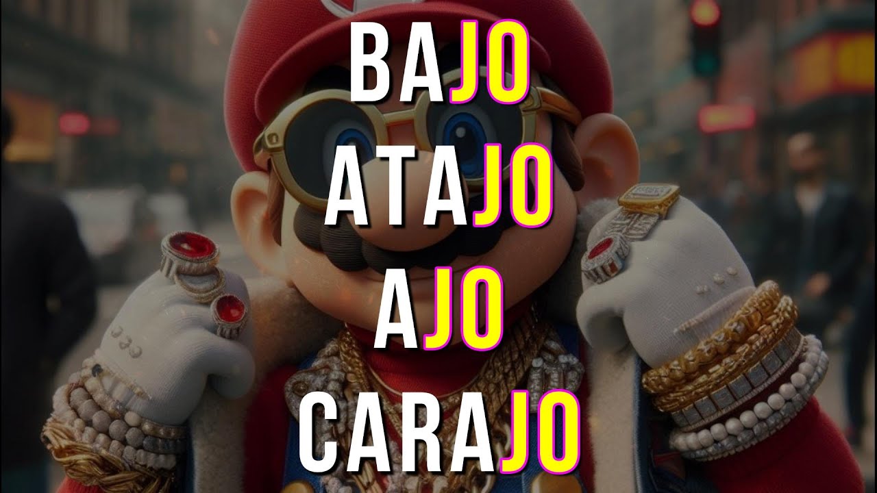 BASE DE RAP CON PALABRAS 🔥🎤 | BEAT DE RAP CON LETRA PARA IMPROVISAR #basederapconpalabras  #234