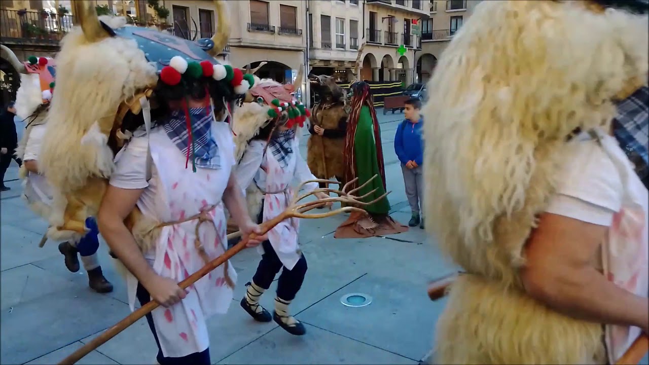 LIZARRAKO INAUTERIA 2020