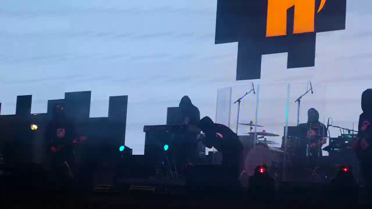 Carla's Dreams - Berăria H | 6 oct. 2020 -