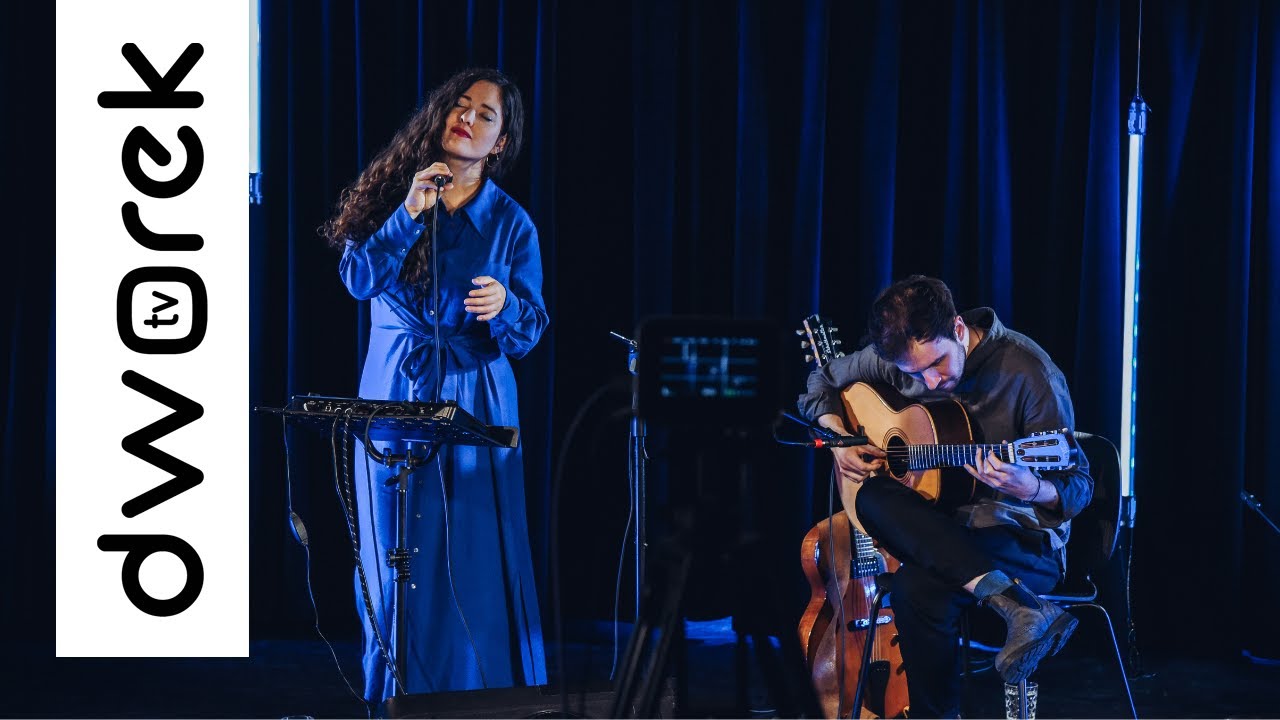 Yumi Ito & Szymon Mika | Koncert #22