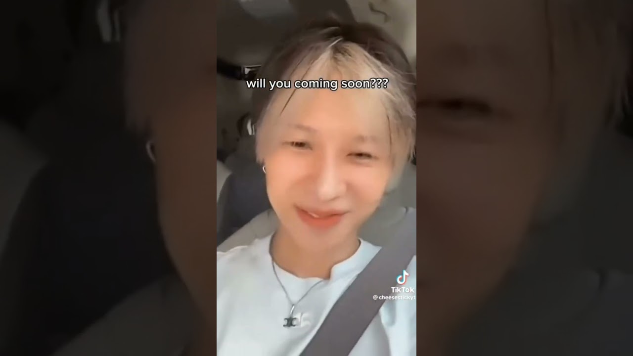 just taemin trying to speak english😄 #kpop #taemin #shinee #fyp #kpopfunny