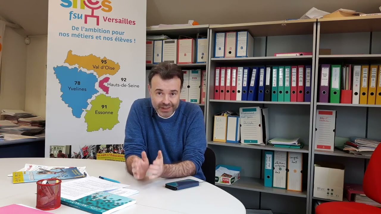 INTRA 2024 : stratégie - les erreurs à ne pas commettre