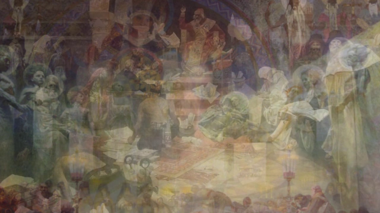 Kodaly Concerto for Orchestra