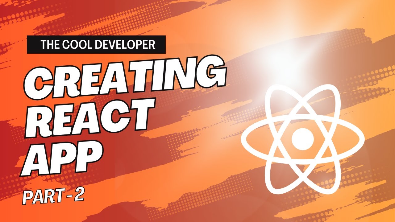 Building Your First React App: Traditional Method vs. Vite – A Beginner's Guide #reactjs #js