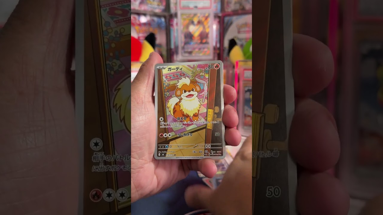 Should I Open it? Or Should I Keep it Sealed? - Episode 740 - *NEW* Storm Emeralda