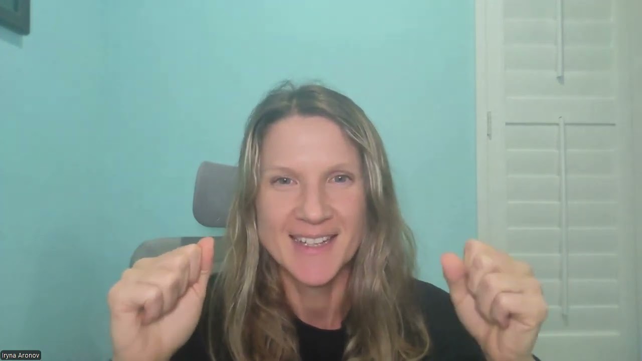 Why New Year’s resolutions never work
