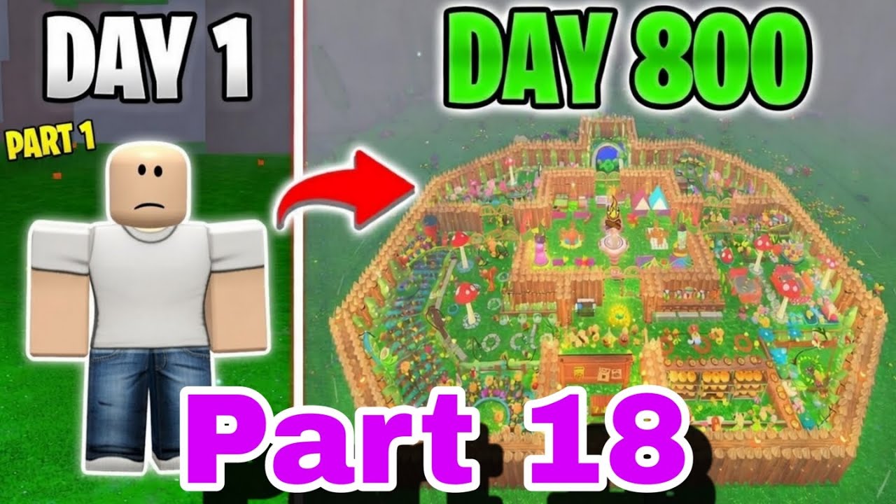 99 nights in the forest roblox #99nightintheforest #roblox 