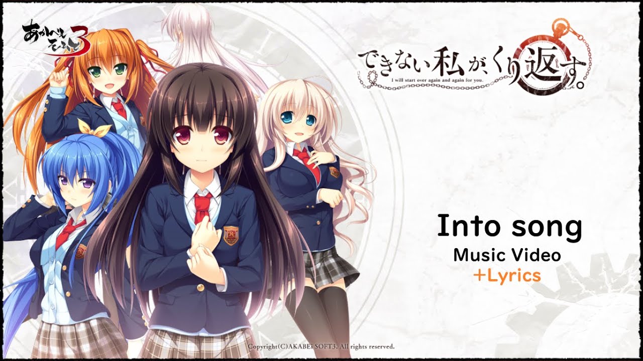 [VNMV] 