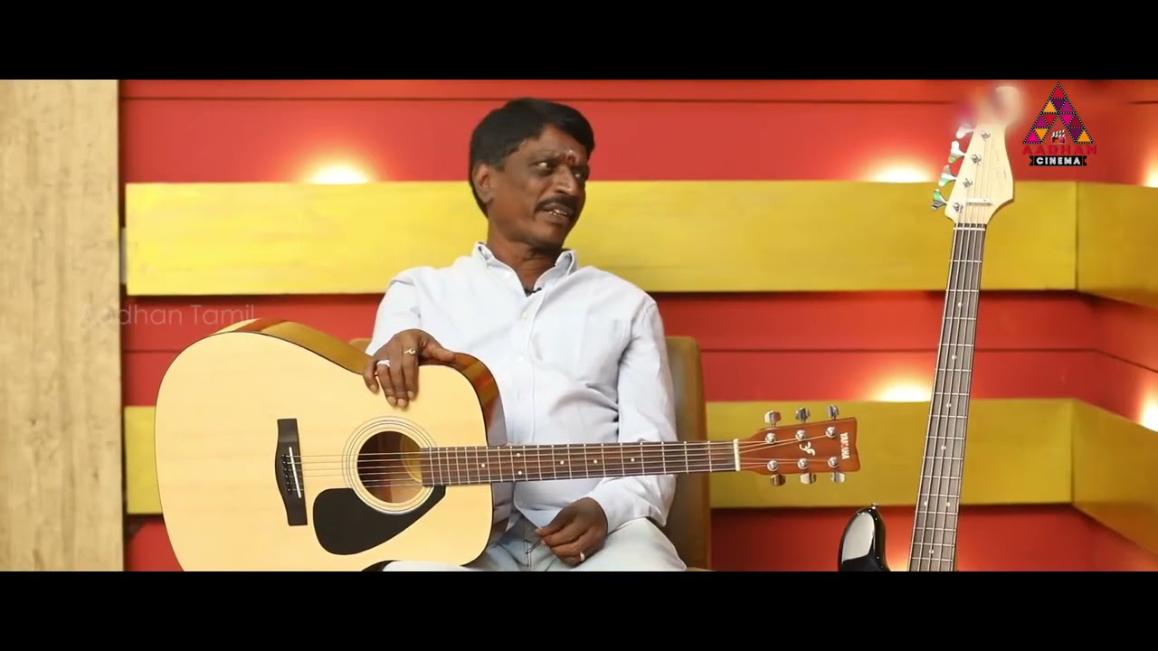 Bassist Sashidharan Muniyandi....