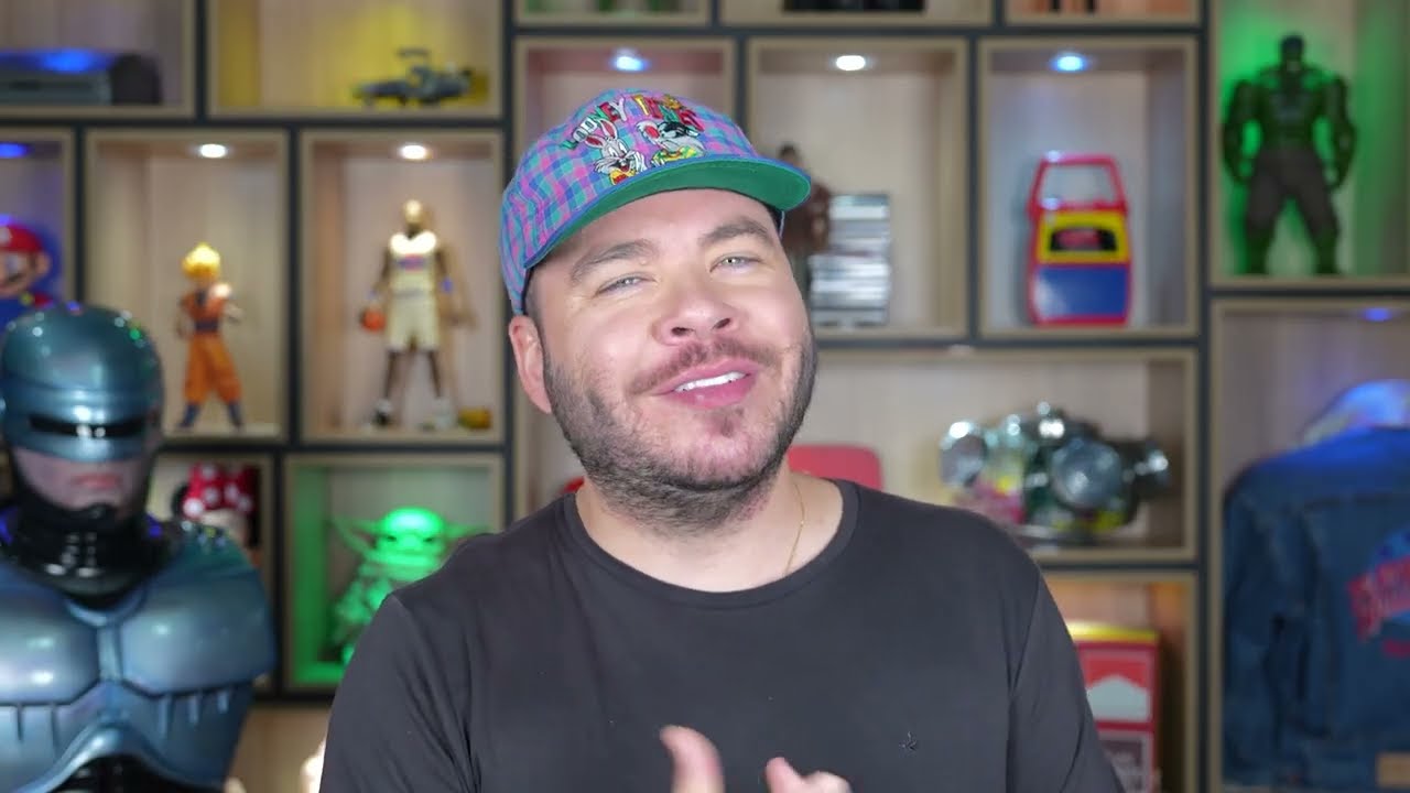 Programas de TV que FALIRAM Rápido e Causaram Prejuízo!