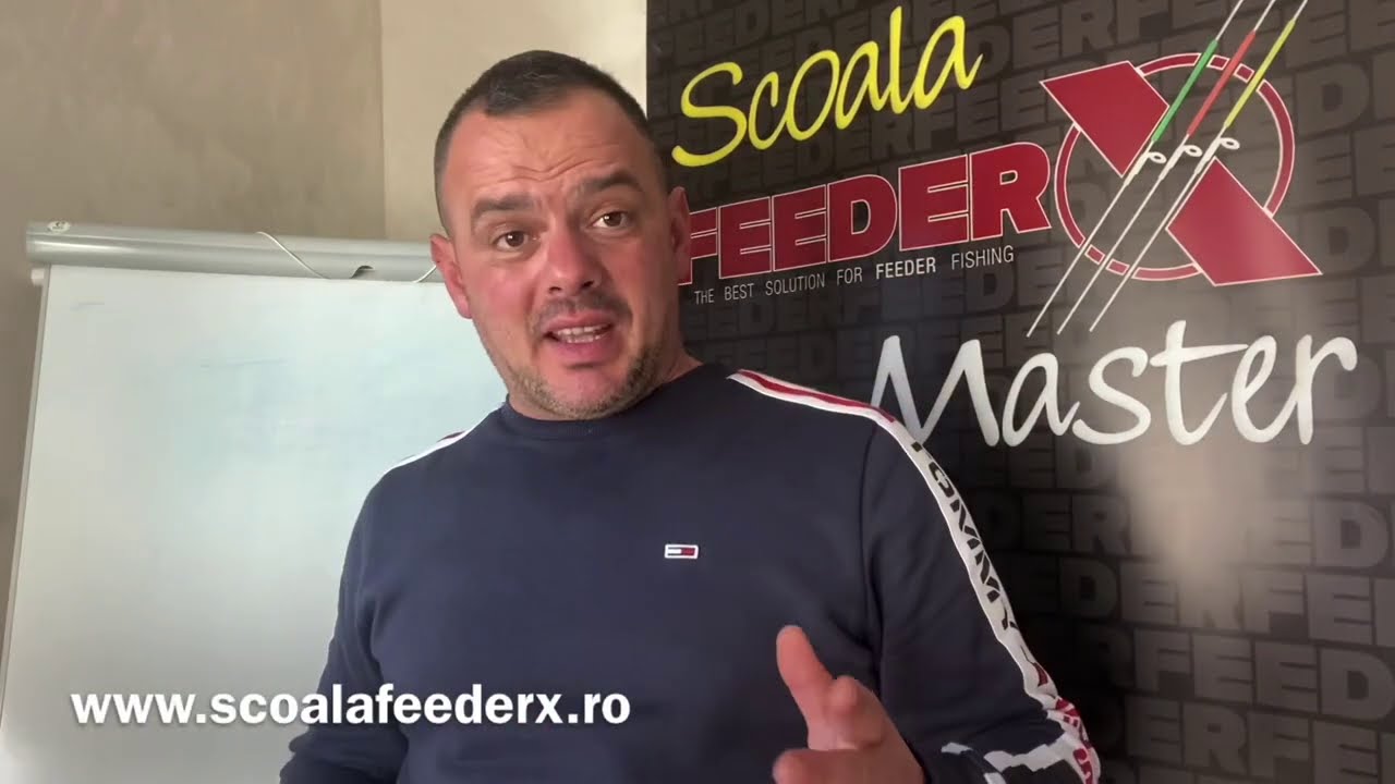 Cea mai buna nada in sezonul rece
