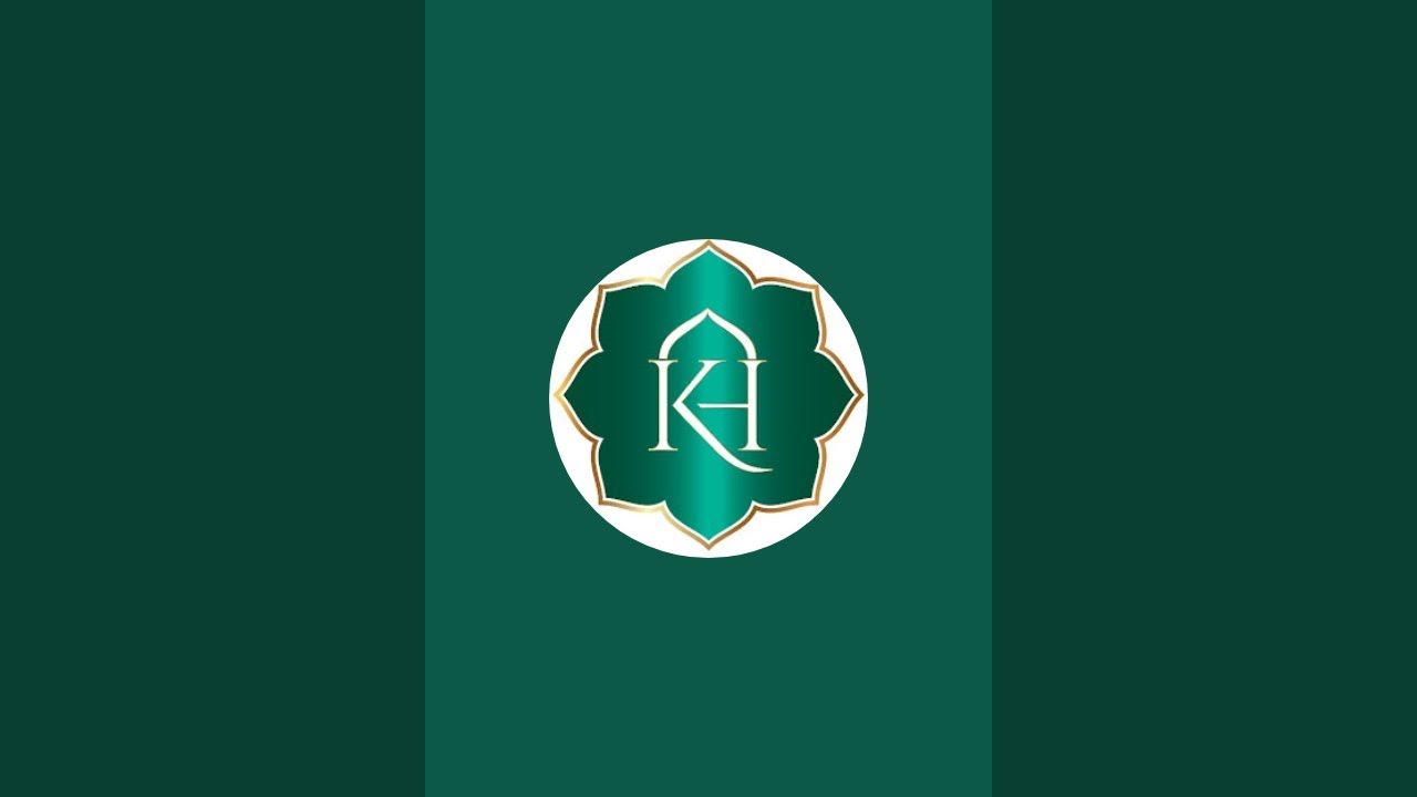 MUHAMMED İBRAHİM HIZIR EL-AMEDİ HZ. RAMAZAN SOHBETLERİ-KAYSERİ (KADİR GECESİ)