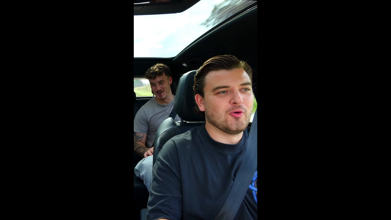 Range anxiety? 🚙⚡ ​