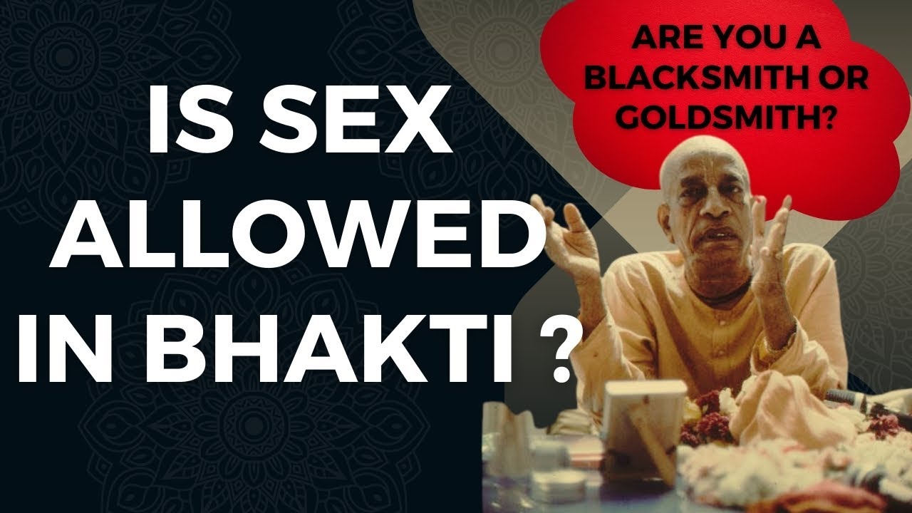 📿Bhakti Is The Best 🎯 | Srila Prabhupada Short Lectures Bhagavatam #prabhupadavani