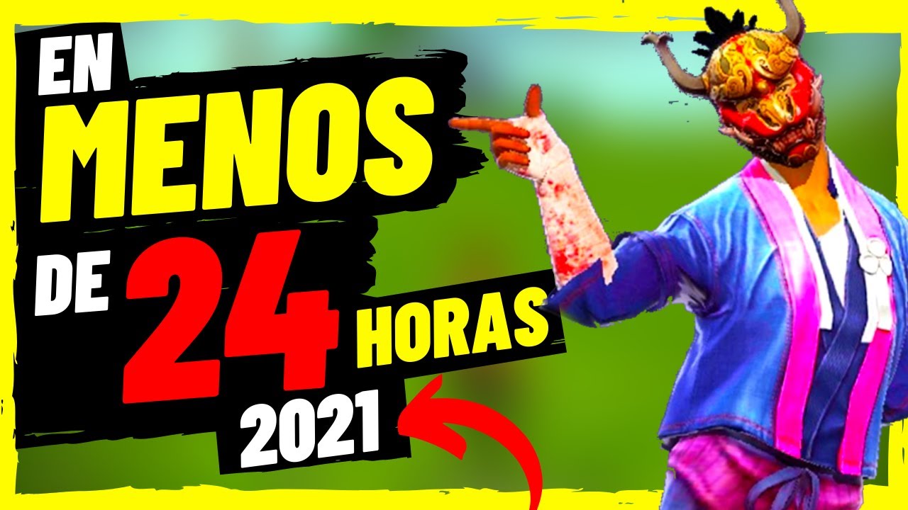 👉como recuperar mi cuenta de free fire de invitado / como recuperar una cuenta de invitado en free👈