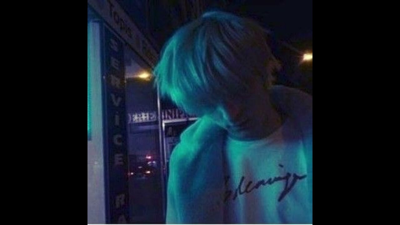 (FREE) code10/80 x lovv66 x платина type beat 