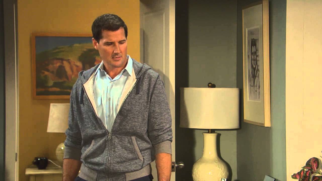 Neighbours: Tuesday 21 October - Clip