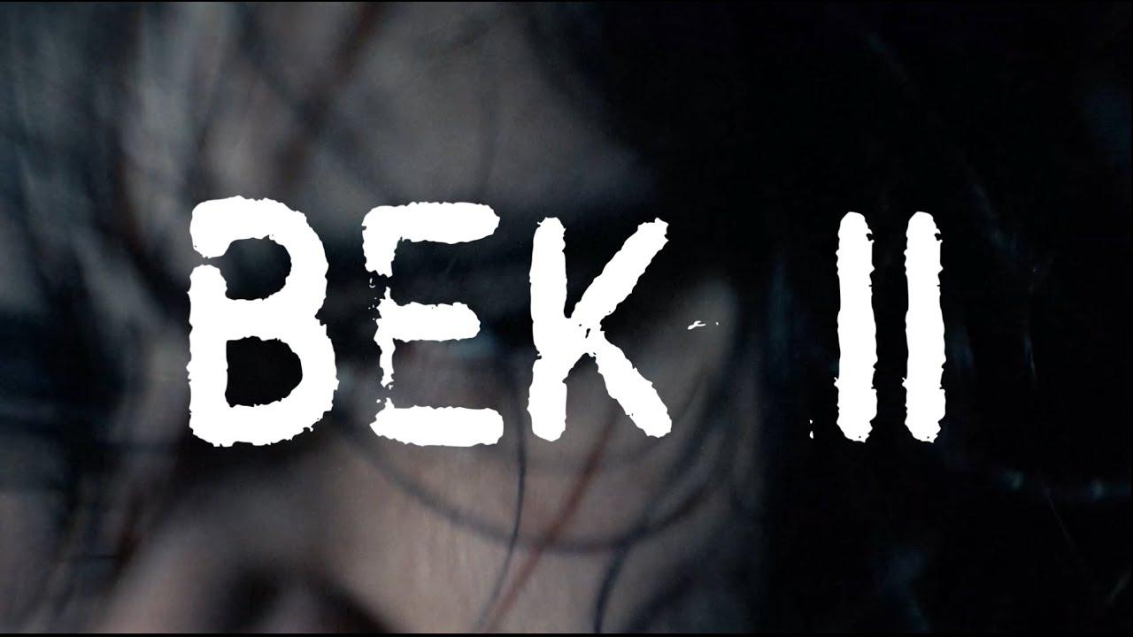[SOLD] SALUKI  + WILD EAST type beat - ВЕК II
