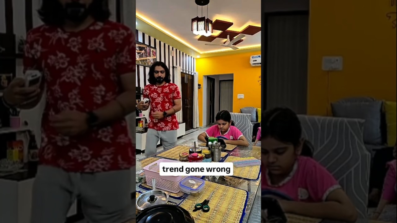 Akshya sir utkarsh classes funny video with his daughter#dilpechalaichuriya#akshyasir#utkarsh#reet