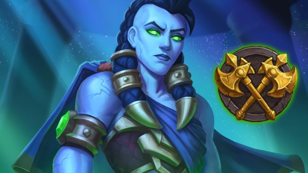 DUELS DK PESTES - Le Deck est Trop Plaisant