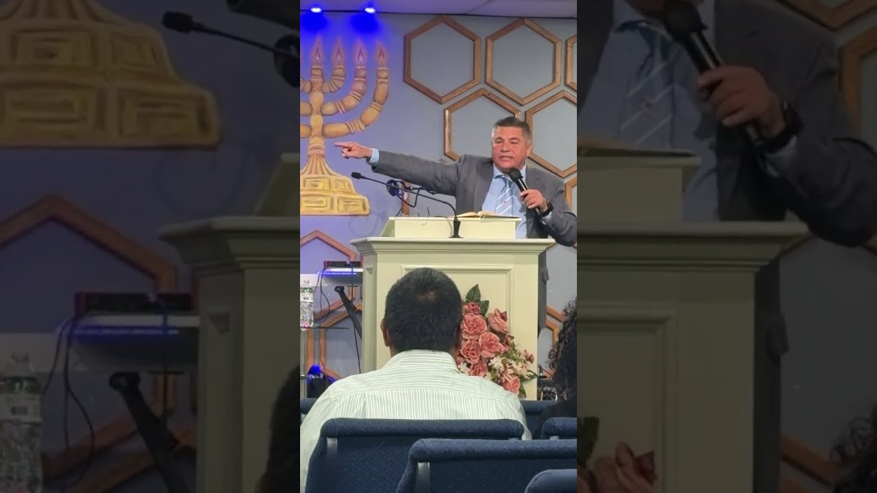 Luis Sevilla Oficial  está en vivo