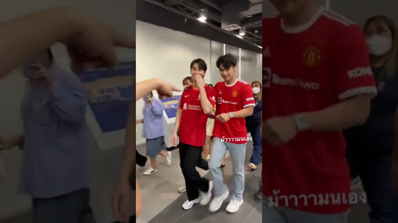 ctto Ohm Pawat Force Jiratchapong fforcejs #fforcejs #kasibook #forcebook  #ohmpawat #ohmnanon