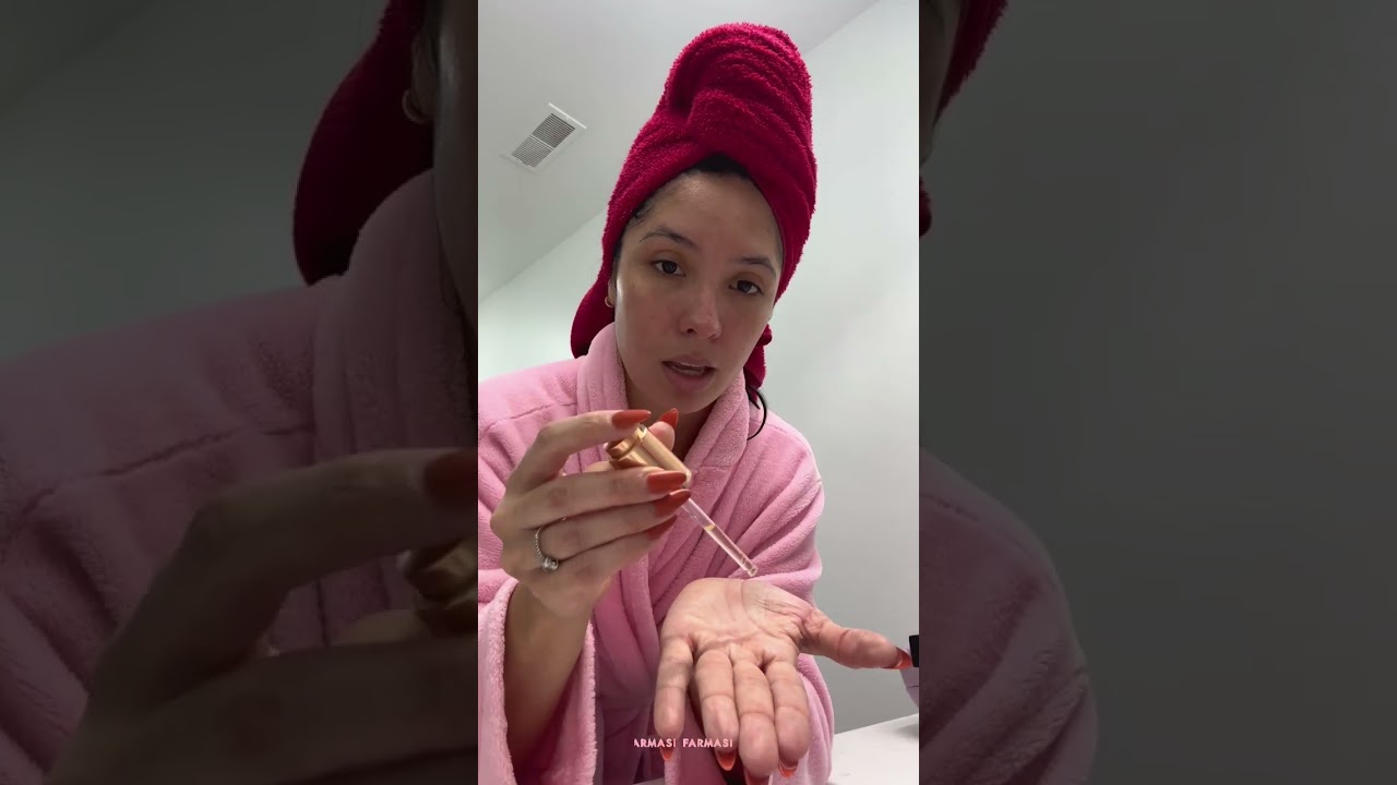 Skincare diario 🧖🏻‍♀️ super sencillo con los mejores productos #beautiful #skincare #love 
