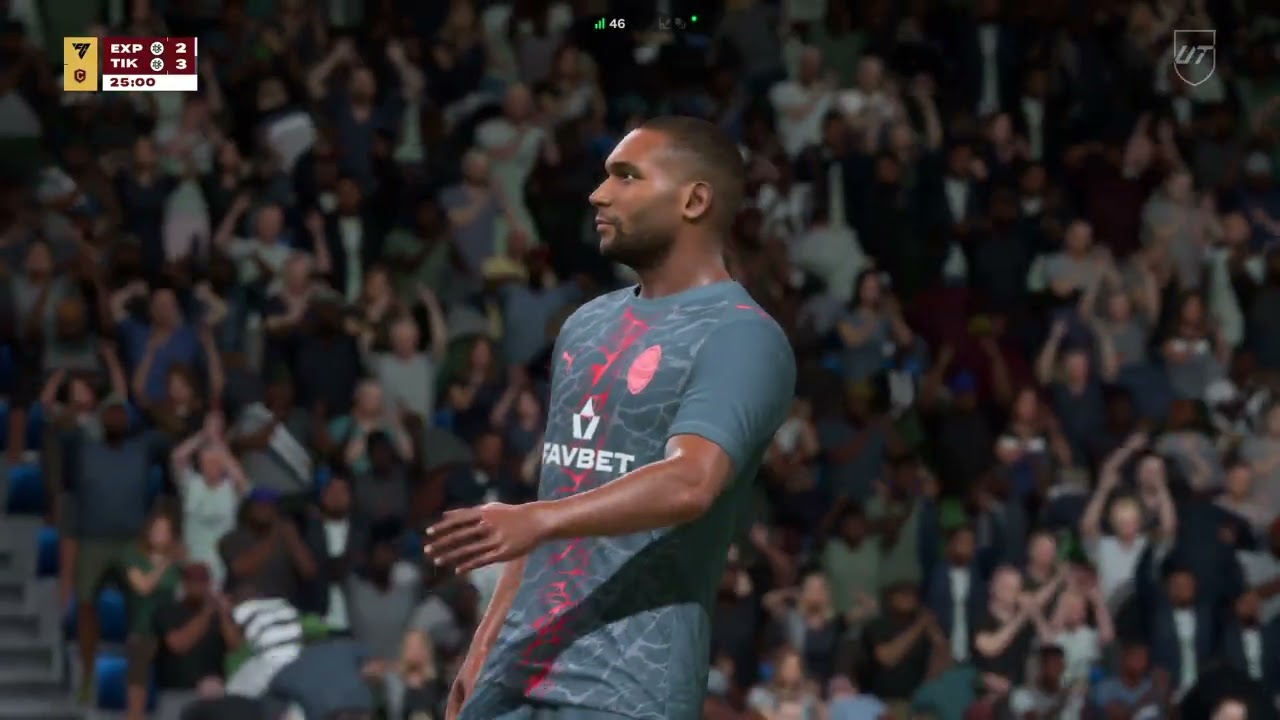 EA SPORTS FC 26_20260216012009
