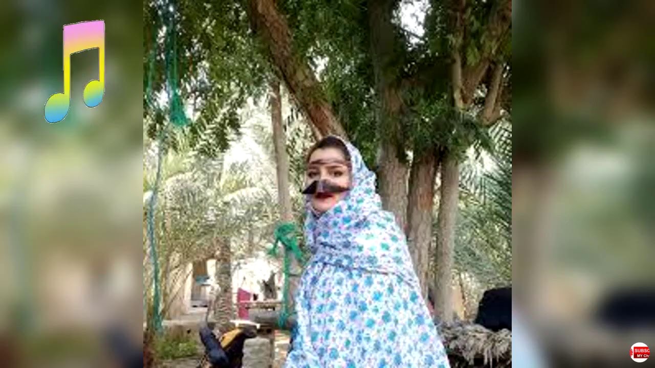 عاشقي  ديوانه  اكن  شخص  عاقل