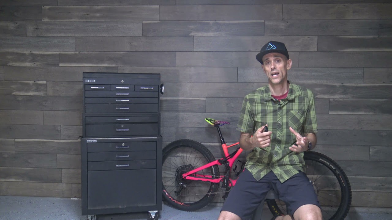 Bryton Rider 15 neo: An Affordable Bike GPS