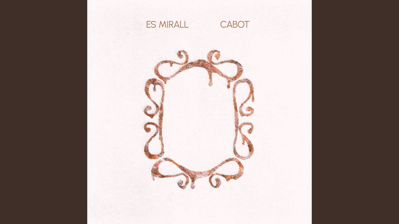 Es mirall