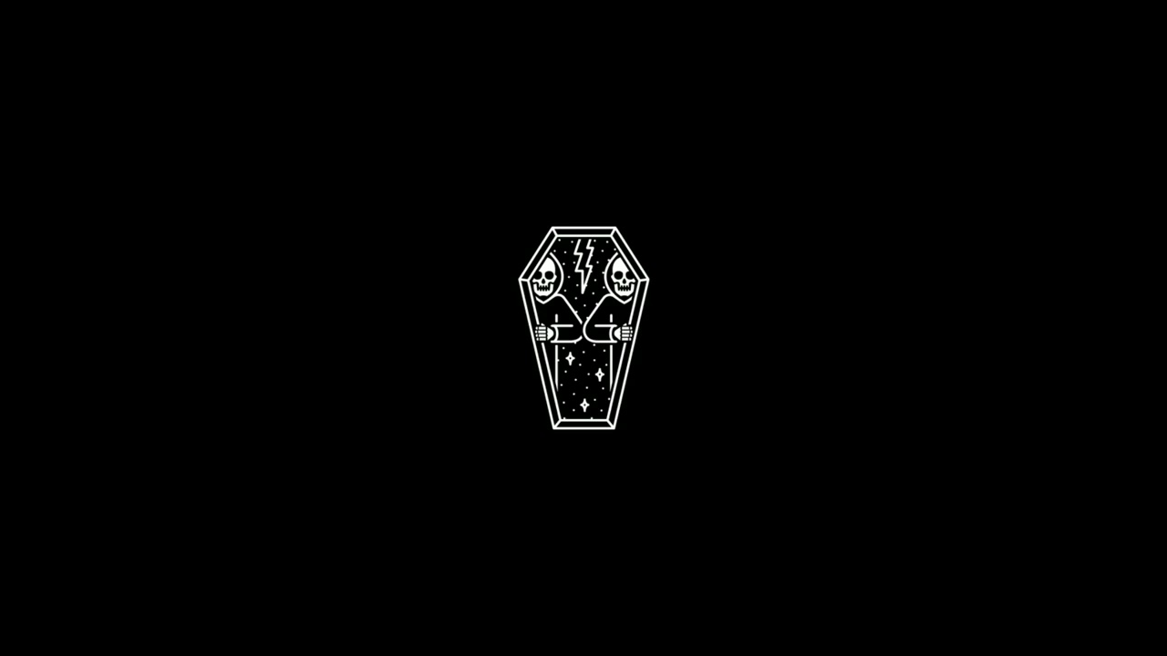 Free Hard Playboi Carti Type Beat (Free For Profit Beats) (FREE FOR PROFIT) prod. mS!X