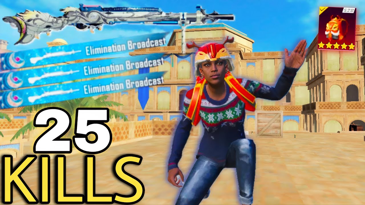 🔥 CRAZIEST HARD LOBBY in PUBG MOBILE 4.2 Update! 😱 Intense Fights