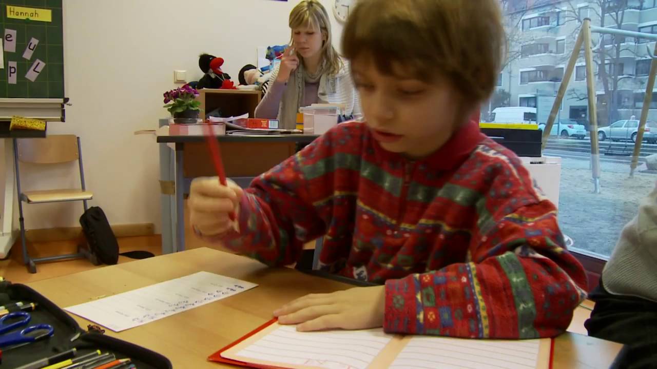 ICP MUNCHEN - AUGENBLICKE DER MENSCHLICHKEIT