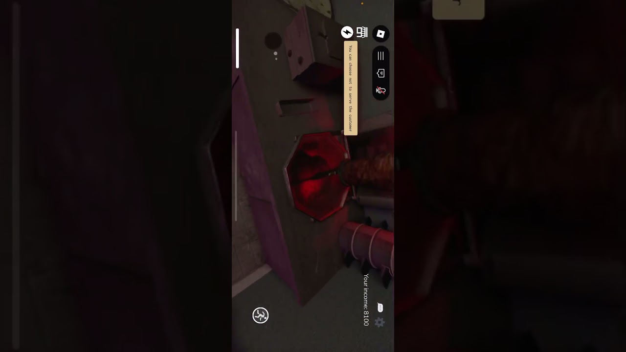 Roblox pt.6 (ealy Release)
