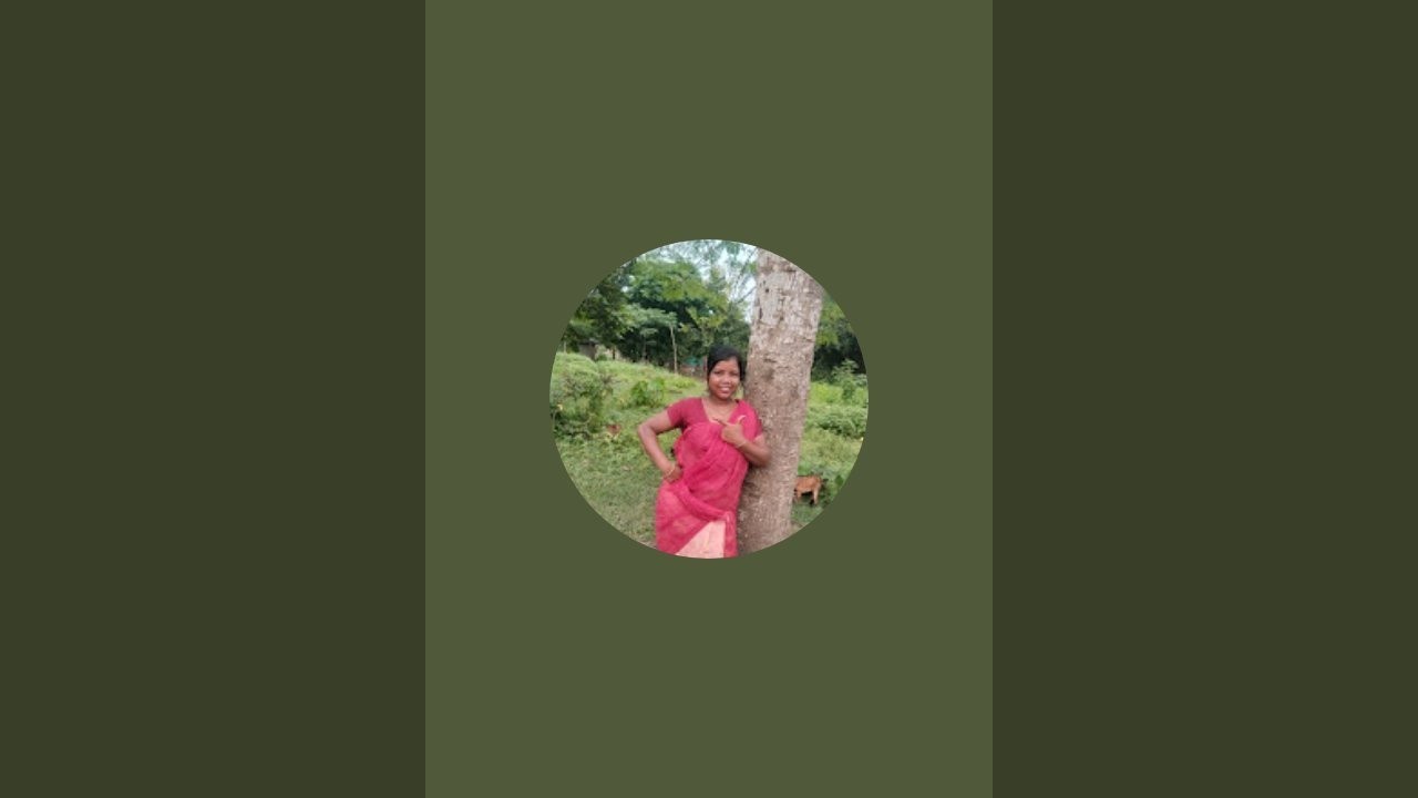 Sandha Mallik is live