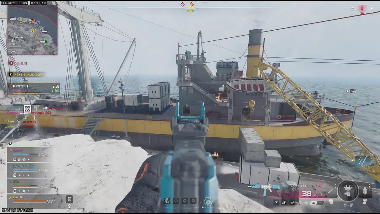 Call of Duty_20260219070956